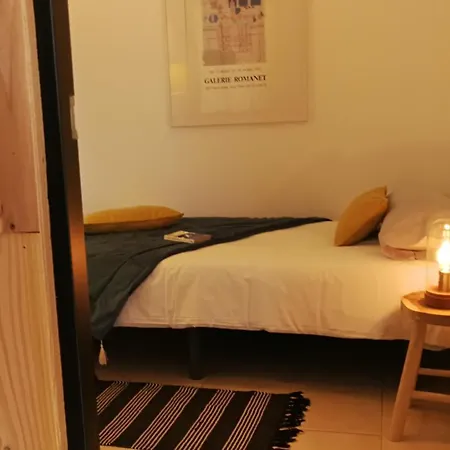 Les Bohemielles Raphael * Cartelègue