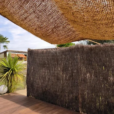 Les Bohemielles Raphael *