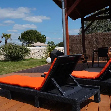 Les Bohemielles Raphael Cartelègue