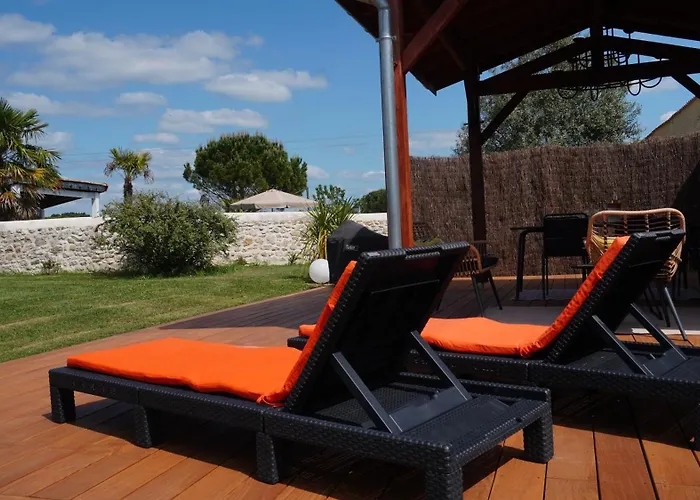 Les Bohemielles Raphael Cartelegue